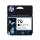 Tusz HP 712 3ED71A black 80ml